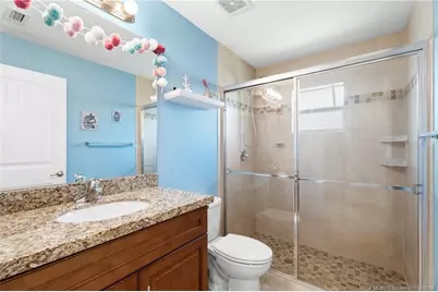 2150 SW Quarry Street, Port Saint Lucie, FL 34953 - Photo 27