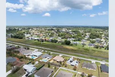 2150 SW Quarry Street, Port Saint Lucie, FL 34953 - Photo 51