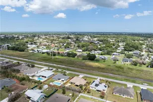 2150 SW Quarry St, Port Saint Lucie, FL 34953 - Photo 51
