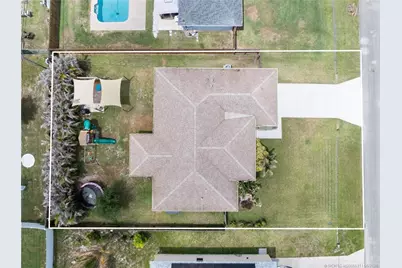 2150 SW Quarry Street, Port Saint Lucie, FL 34953 - Photo 47