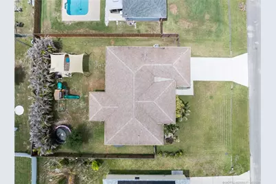 2150 SW Quarry Street, Port Saint Lucie, FL 34953 - Photo 45