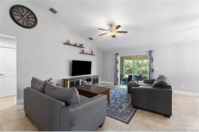 2150 SW Quarry Street, Port Saint Lucie, FL 34953 - Photo 7
