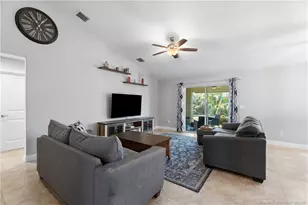 2150 SW Quarry St, Port Saint Lucie, FL 34953 - Photo 7