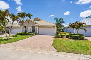 830 NW Red Pine Way, Jensen Beach, FL 34957 - Photo 41