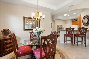 830 NW Red Pine Way, Jensen Beach, FL 34957 - Photo 21