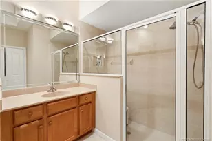 830 NW Red Pine Way, Jensen Beach, FL 34957 - Photo 19