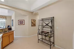830 NW Red Pine Way, Jensen Beach, FL 34957 - Photo 27