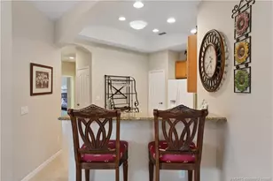 830 NW Red Pine Way, Jensen Beach, FL 34957 - Photo 23