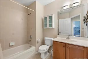 830 NW Red Pine Way, Jensen Beach, FL 34957 - Photo 31
