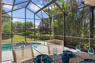 830 NW Red Pine Way, Jensen Beach, FL 34957 - Photo 11
