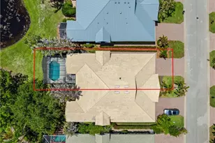 830 NW Red Pine Way, Jensen Beach, FL 34957 - Photo 39