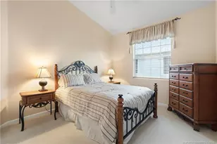 830 NW Red Pine Way, Jensen Beach, FL 34957 - Photo 29