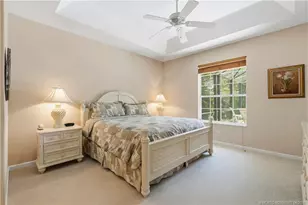 830 NW Red Pine Way, Jensen Beach, FL 34957 - Photo 15