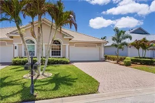 830 NW Red Pine Way, Jensen Beach, FL 34957 - Photo 37
