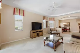 830 NW Red Pine Way, Jensen Beach, FL 34957 - Photo 9