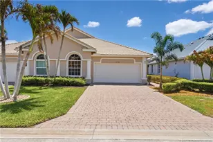 830 NW Red Pine Way, Jensen Beach, FL 34957 - Photo 3