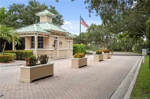 830 NW Red Pine Way, Jensen Beach, FL 34957 - Photo 45