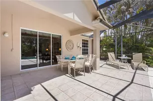 830 NW Red Pine Way, Jensen Beach, FL 34957 - Photo 13
