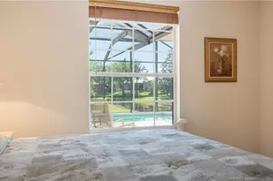 830 NW Red Pine Way, Jensen Beach, FL 34957 - Photo 17