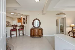 830 NW Red Pine Way, Jensen Beach, FL 34957 - Photo 5