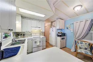 10701 S Ocean Dr, Jensen Beach, FL 34957 - Photo 17