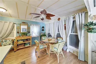 10701 S Ocean Dr, Jensen Beach, FL 34957 - Photo 19