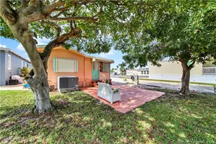 10701 S Ocean Dr, Jensen Beach, FL 34957 - Photo 5