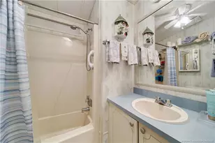 10701 S Ocean Dr, Jensen Beach, FL 34957 - Photo 23