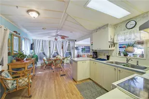 10701 S Ocean Dr, Jensen Beach, FL 34957 - Photo 15