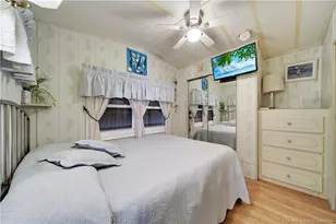 10701 S Ocean Dr, Jensen Beach, FL 34957 - Photo 21