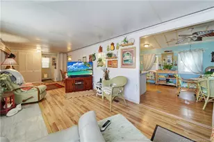10701 S Ocean Dr, Jensen Beach, FL 34957 - Photo 9