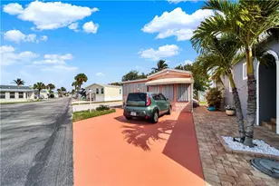 10701 S Ocean Dr, Jensen Beach, FL 34957 - Photo 27