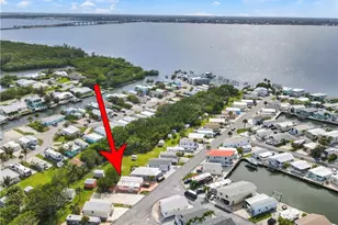10701 S Ocean Dr, Jensen Beach, FL 34957 - Photo 31