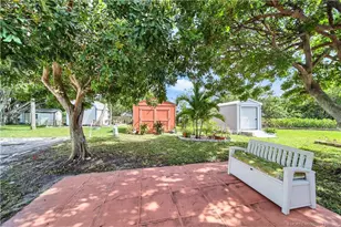 10701 S Ocean Dr, Jensen Beach, FL 34957 - Photo 29
