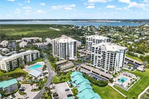 2400 S Ocean Dr, Fort Pierce, FL 34949 - Photo 11