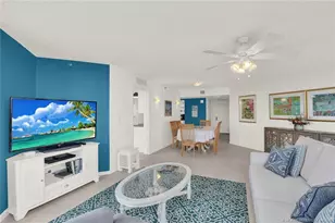 2400 S Ocean Dr, Fort Pierce, FL 34949 - Photo 17