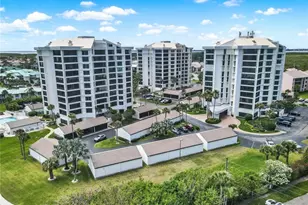 2400 S Ocean Dr, Fort Pierce, FL 34949 - Photo 43