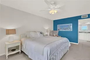 2400 S Ocean Dr, Fort Pierce, FL 34949 - Photo 39