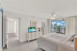 2400 S Ocean Dr, Fort Pierce, FL 34949 - Photo 37