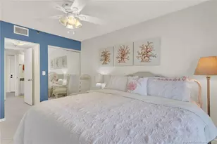 2400 S Ocean Dr, Fort Pierce, FL 34949 - Photo 31