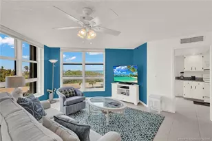 2400 S Ocean Dr, Fort Pierce, FL 34949 - Photo 7