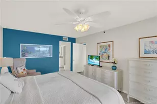 2400 S Ocean Dr, Fort Pierce, FL 34949 - Photo 21