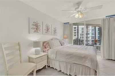 2400 S Ocean Drive #4143, Fort Pierce, FL 34949 - Photo 25