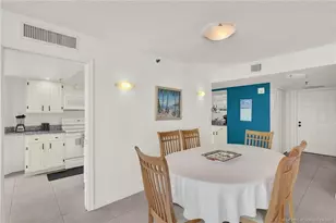 2400 S Ocean Dr, Fort Pierce, FL 34949 - Photo 11