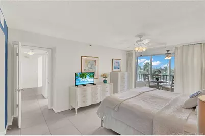 2400 S Ocean Drive #4143, Fort Pierce, FL 34949 - Photo 19