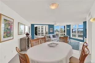 2400 S Ocean Dr, Fort Pierce, FL 34949 - Photo 5