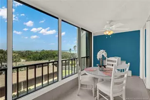 2400 S Ocean Dr, Fort Pierce, FL 34949 - Photo 15