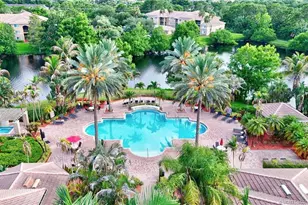 3765 NW Mediterranean Ln, Jensen Beach, FL 34957 - Photo 27