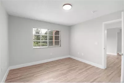 3765 NW Mediterranean Lane, Jensen Beach, FL 34957 - Photo 23