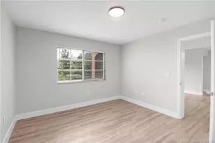 3765 NW Mediterranean Ln, Jensen Beach, FL 34957 - Photo 23